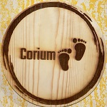 Corium Bangladesh